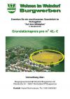 Mittelplan